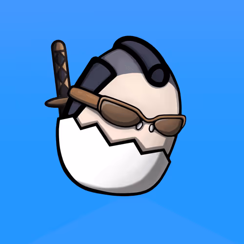 Item #11707234923943986556693345496477122581456351904840743451700864237835722424321 Media