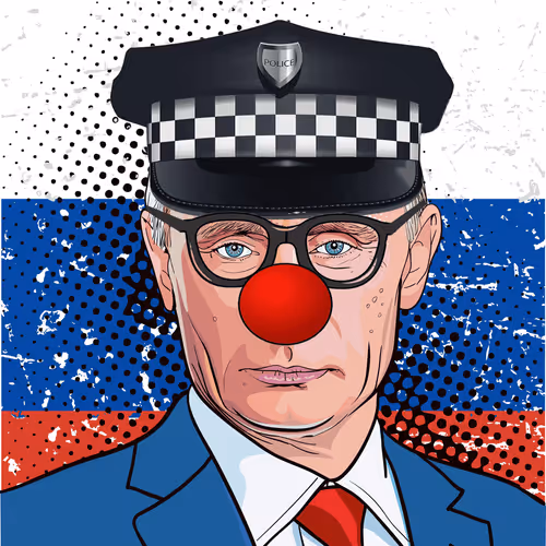 Item #95902438660554042744579456897337921367198914723108551441083150169743644688385 Media