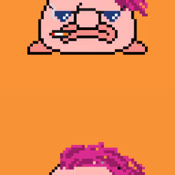 113238048626200122372625818670768452030504039623803403664206250701836473335809