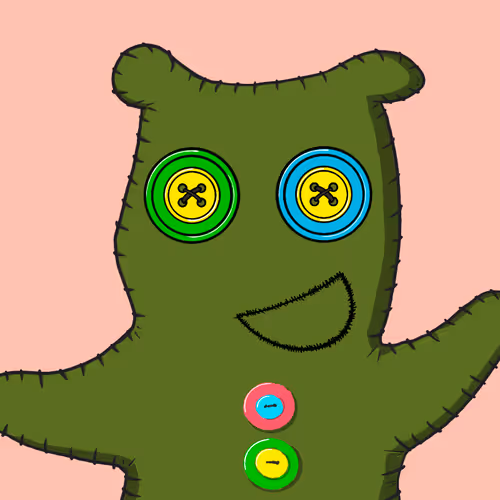 Item #7503750909600757561806317380489069643533474061170237627889563722815989874689 Media