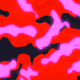42935351173243344021802824691915909247133086105046423312567879971153073143809