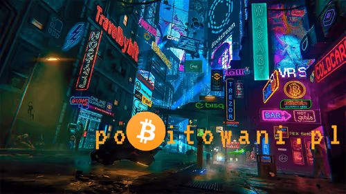 Untitled Collection #177174406