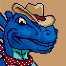 92827698716651059197679136992105637989775097791212159755537828075232733167617