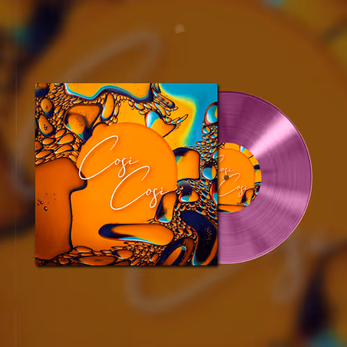 Item #24889621315746016578709116432968921913215817492014446702453866675884974407681 Media