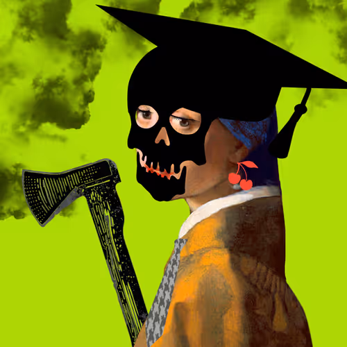 Item #56592404720437473617635030236699725541596012384462783113459802128064217874433 Media