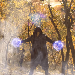 83602917889072311038196738115952345562176890266904803816015394929345940160513