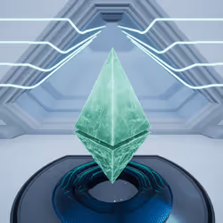 67397659181789601366904515784150609645578379310103431567587336524380841705473