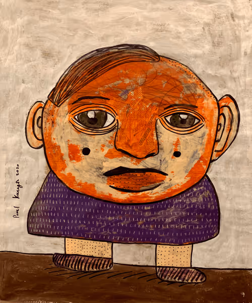 Item #111410243714565939061058273793784811502051542626800421891124073143919305556056 Media