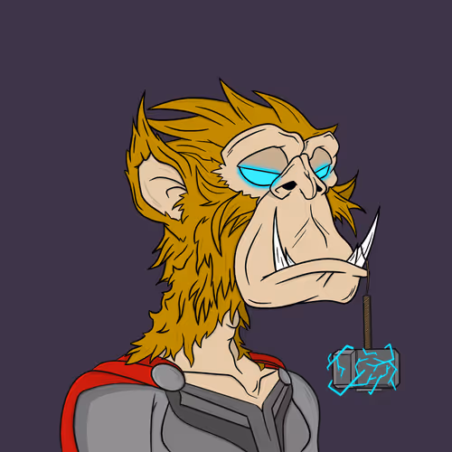 Item #394111693276841318401889171967622495135776138681545336151818559901176692737 Media