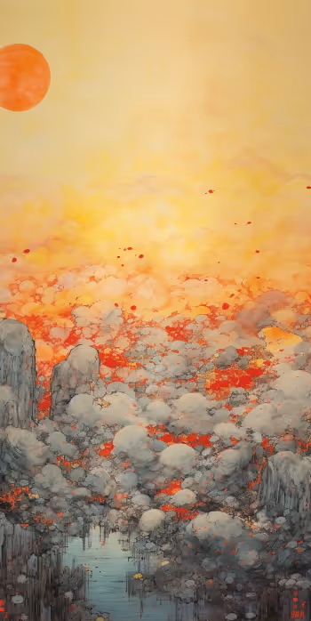 Item #5638215273538849677118303916731314581655869114434395868079402321257227616257 Media