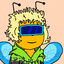 20880946915306133688013166409389783032717947551735088027738520190692582490113