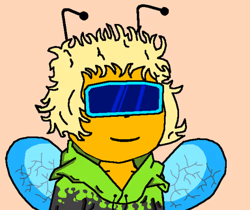 Item #20880946915306133688013166409389783032717947551735088027738520190692582490113 Media