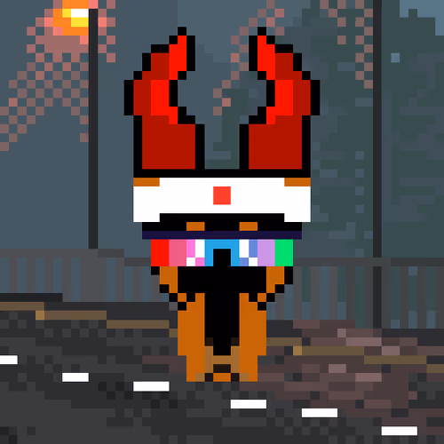 Item #87725386460742142696120946194195923177179392130642147984687086527357390946305 Media