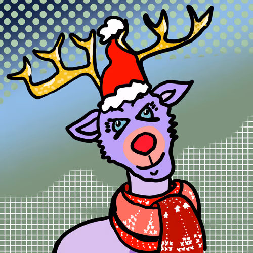 Item #34318580190716895631122938092291930091921921777841607423207671495096994365441 Media