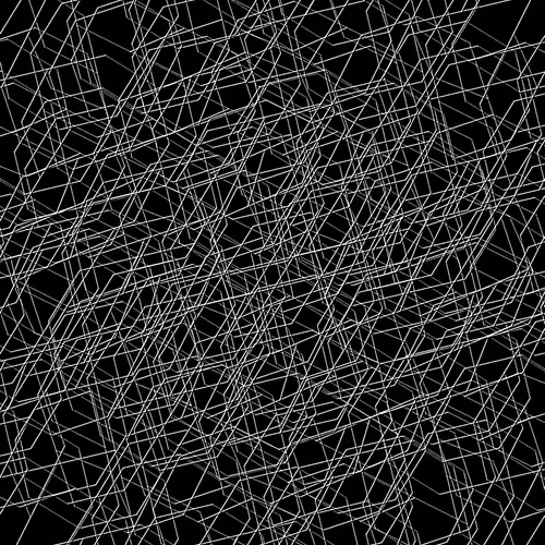 8093548704471872927413428276368067106533019980211678818063096902372808458241