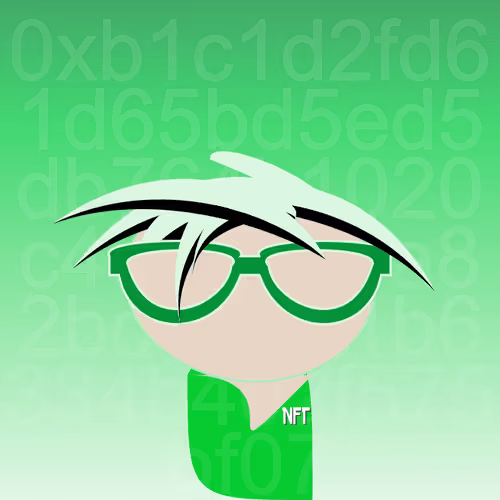 Item #61539067861927771522072710783856831927045822326688761925383264799193078693889 Media