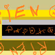 21450006730471332728222459241960871523067260876154461013768838159930205667329