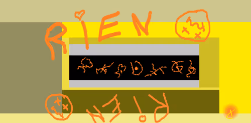 Item #21450006730471332728222459241960871523067260876154461013768838159930205667329 Media