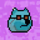 11817029835557946685170095794814302269726638567746566679215327632265106685953