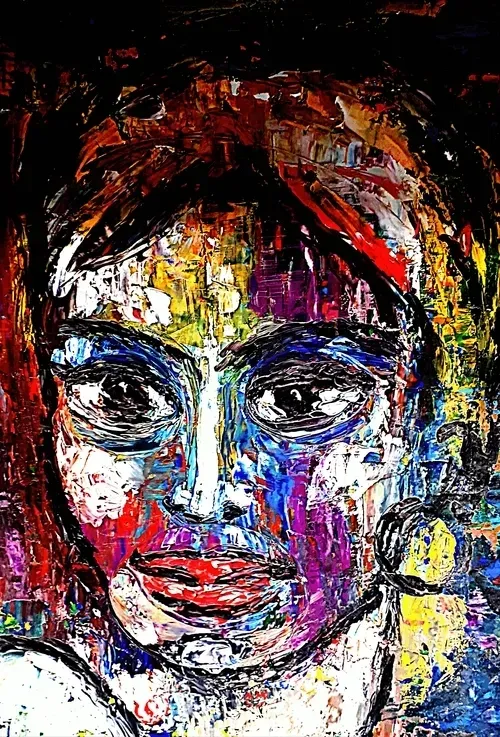 Item #82013525006953393872410545798719538741225788364663216848453751251213840547842 Media