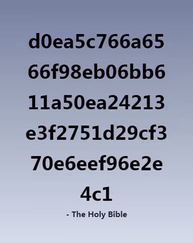Item #47986578667505318459736261650712830571171753606490706072827401772492650446849 Media