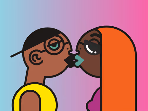 Item #31709249228217193395829053536919030250168285398602711417522134823592536309761 Media