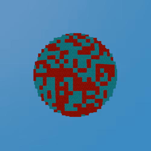 Item #113095407531579509528786670544172536376509103737518458563923179673957406081025 Media