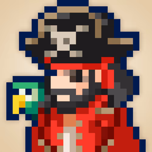 Item #9027344408644955970484687676850533692290754656384587140164233388517922701313 Media