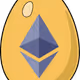 50056287288705124247297657935961297914396133771970637164921759137353946890241