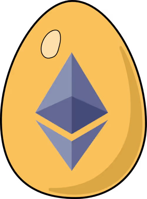 Item #50056287288705124247297657935961297914396133771970637164921759137353946890241 Media