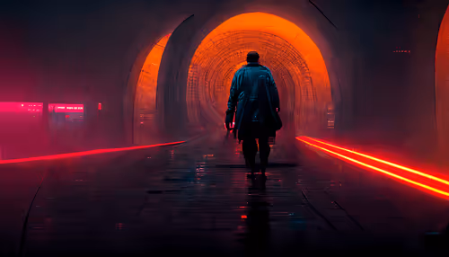 Item #49919471666806168658342365951057661435742285623194609029343638149234161614849 Media