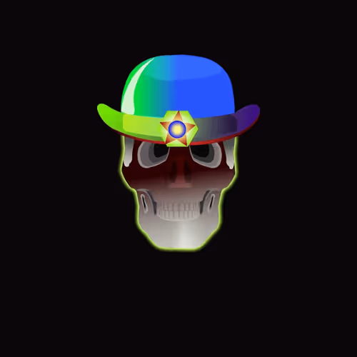 Item #53163095102074421151428151310741356079227748558721587613386136956707885023233 Media