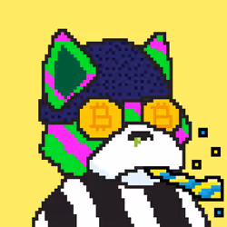 104617325057131160820601740337569202292956355135247128293117273492189872128001