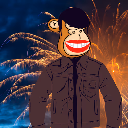 Item #58712497848193276234262021496951940428647693167152538815106510605284703993956 Media