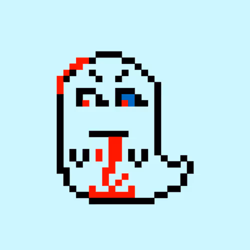 Item #15744914037464537414372577285038234928944731326583033932362916319131619819521 Media