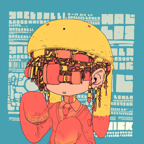 Item #85112041915672060013093574374888437367348374998844755782935796538696420818945 Media