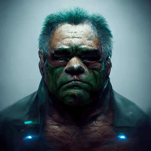 Item #18120948282520330372905887854677355911826051337002133228647696866410785406977 Media