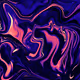 34781358657476788767247068491018511273227064282894474040473835419088711581697