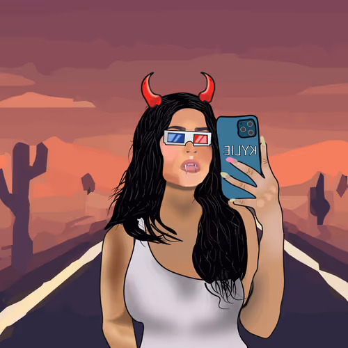 Item #103050393075798138312789860876070495842206788162599278864415754808685605421057 Media