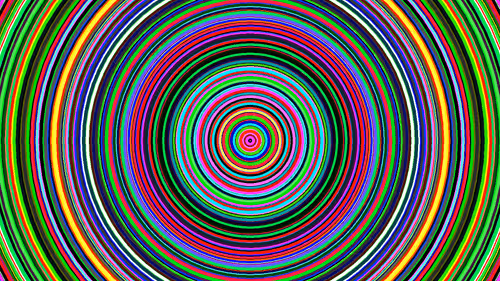 Item #43184016080360065411156840660920841917221835204948139689817682674606644658177 Media