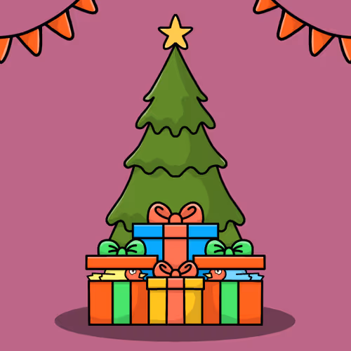 55240584583150782419737542431287223382763462269055877625221754911267580018689