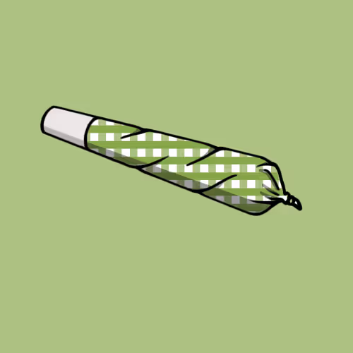 Item #2069498930889069656306054584530658957764801932244471852578113275243266048001 Media