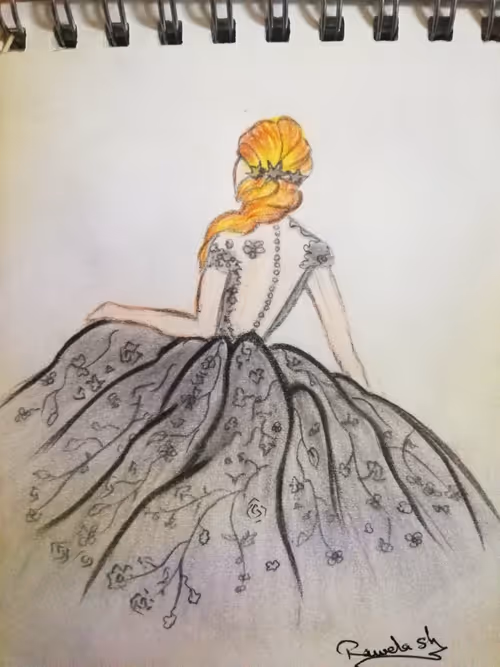 Item #63584735983505984965948687429554359408745053057398329823261789477767630290945 Media