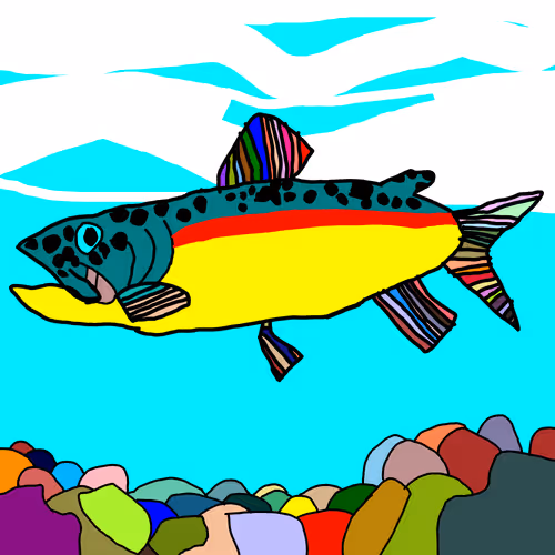 Item #112119346437893719616244721607338213915909507998495913848785948138662151585793 Media