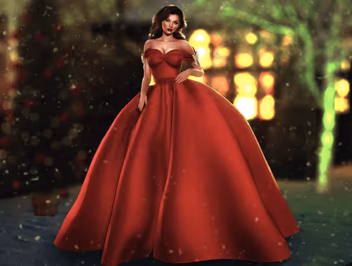 Item #103901833977450470534709487721210056763561143286291840406632915440041912696833 Media