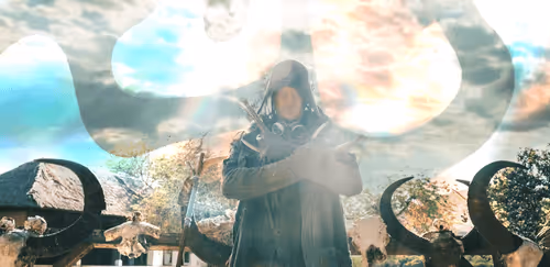 83602917889072311038196738115952345562176890266904803816015409468188194242561