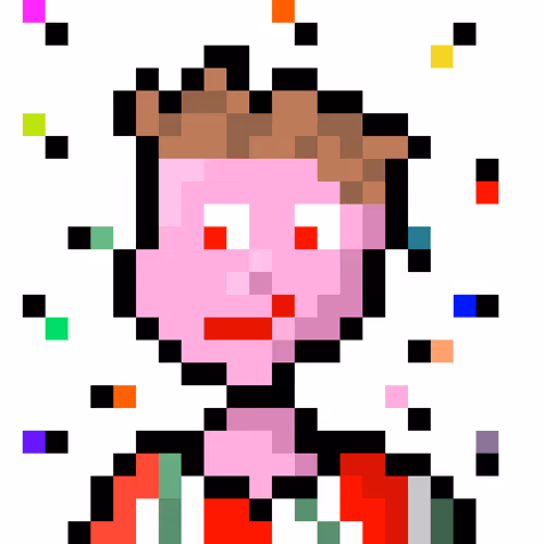 Item #106277955332766437858023520903646249333018851015097776855474371859805422747649 Media