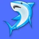 Item #46963545957789559905095004763582092552438558729424532040353800013921696875496 Media