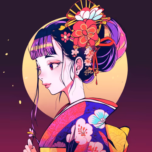 Item #113905581869084898409983306466741953730642623534825724406688478375469981368330 Media