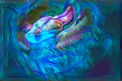 91840330991627938293419162252051681700498194721382154100651225929380486184961